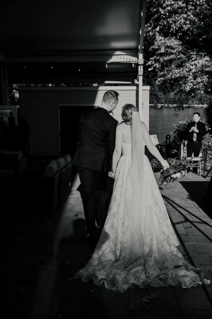 Liz and jon pen ryn rivers edge-67.jpg