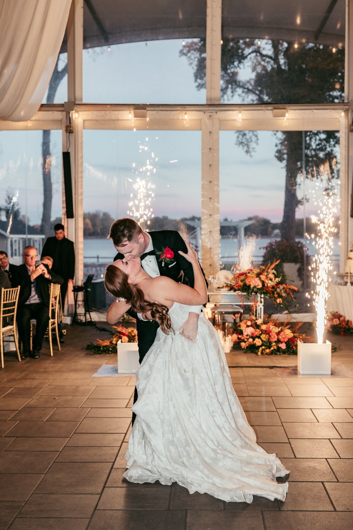 Liz and jon pen ryn rivers edge-72.jpg