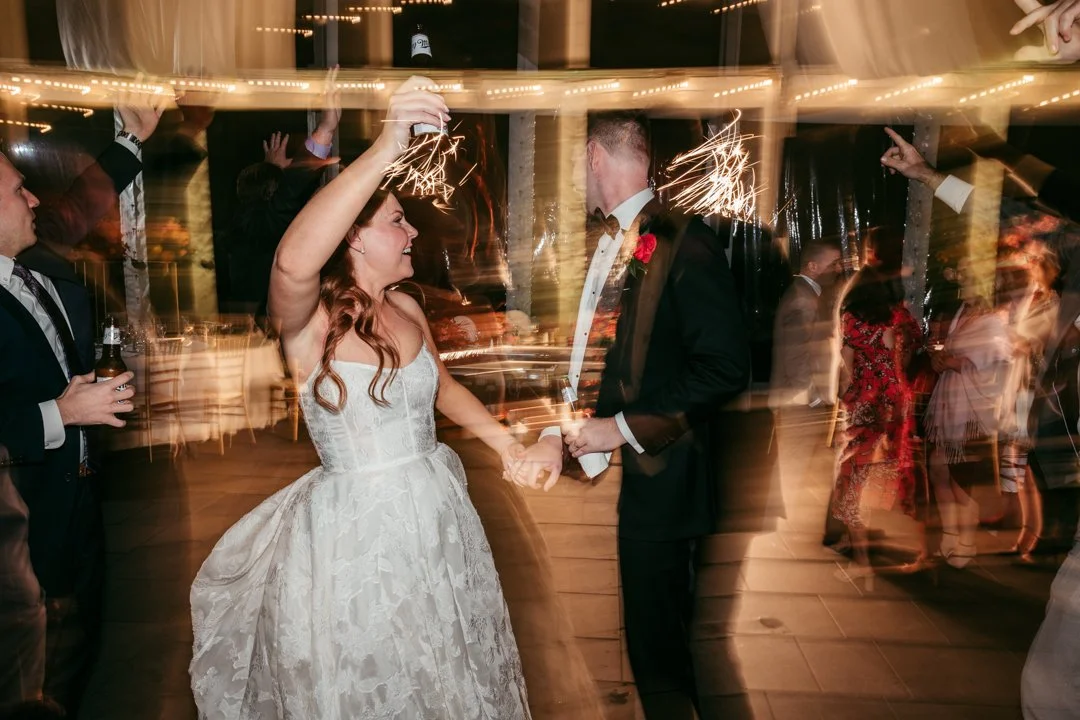 Liz and jon pen ryn rivers edge-80.jpg