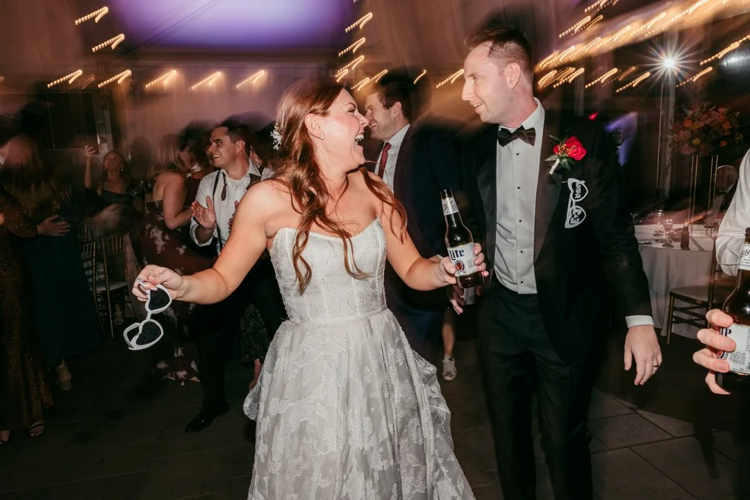 Liz and jon pen ryn rivers edge-83.jpg