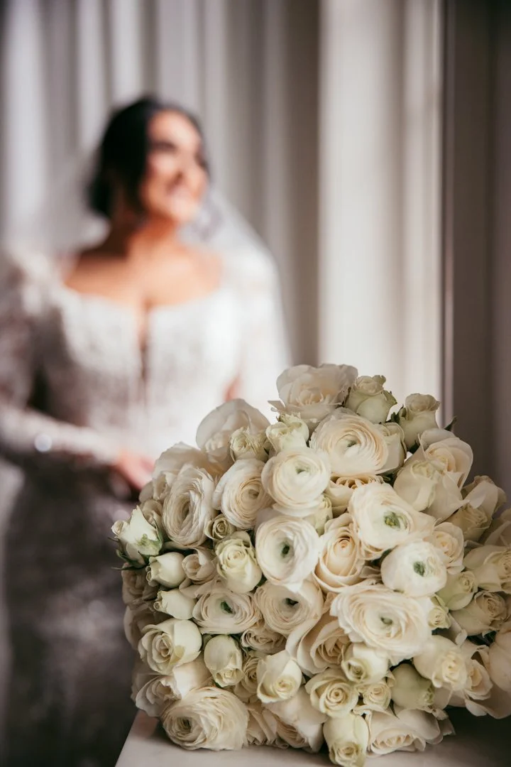 Natalie and John Ballroom at Ellis-8.jpg