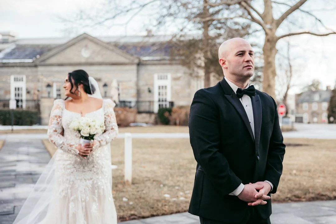 Natalie and John Ballroom at Ellis-9.jpg