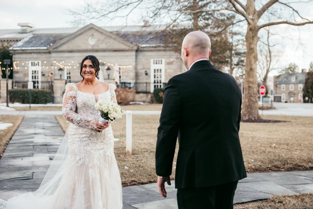 Natalie and John Ballroom at Ellis-10.jpg