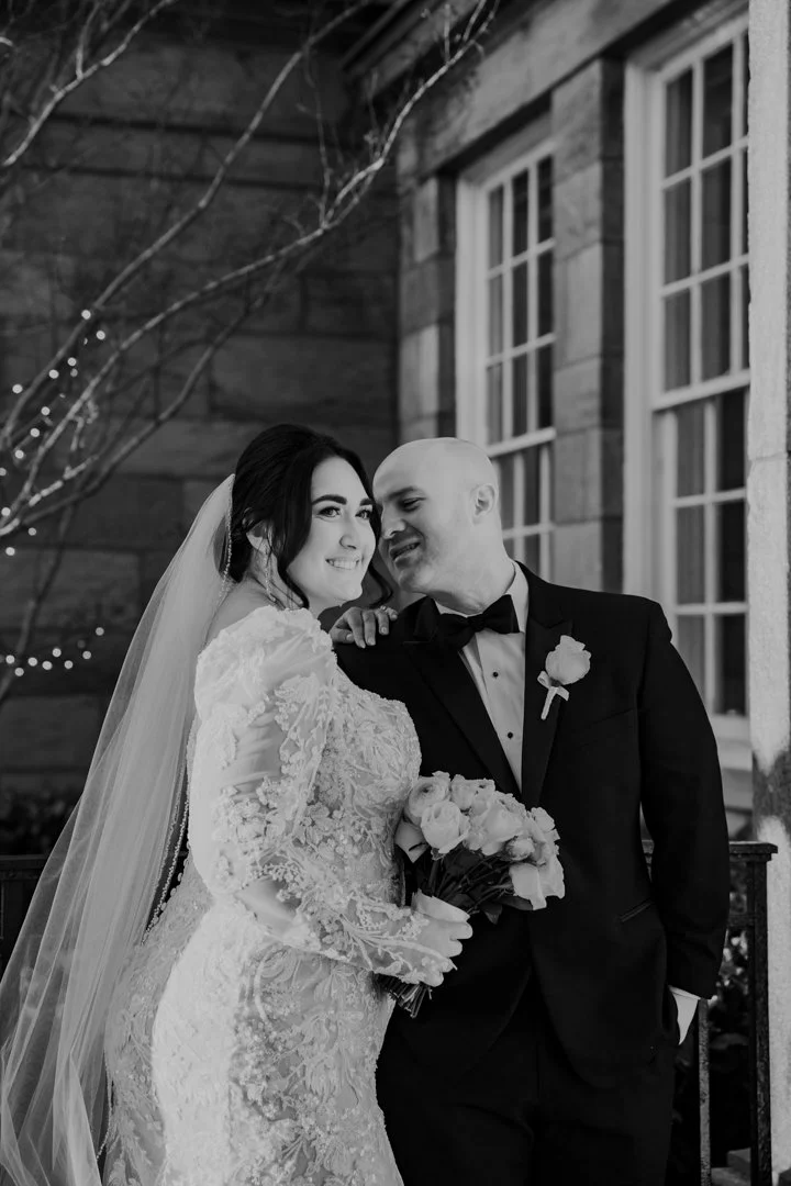 Natalie and John Ballroom at Ellis-13.jpg