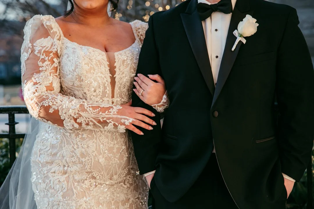 Natalie and John Ballroom at Ellis-14.jpg