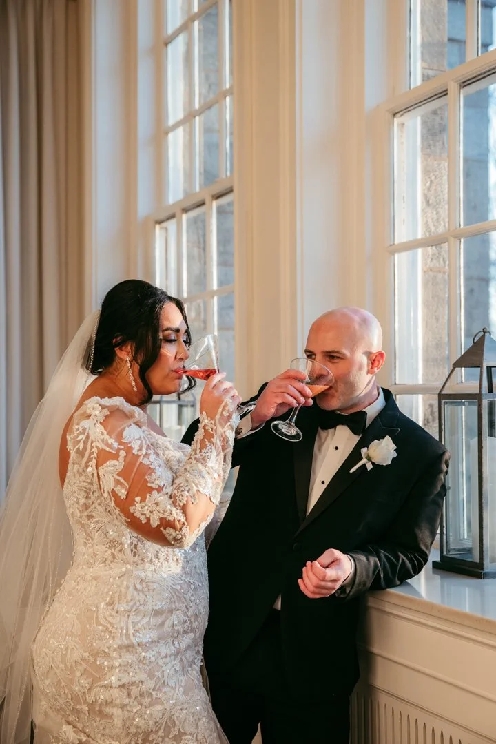 Natalie and John Ballroom at Ellis-15.jpg