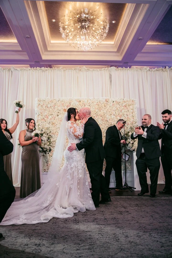 Natalie and John Ballroom at Ellis-16.jpg