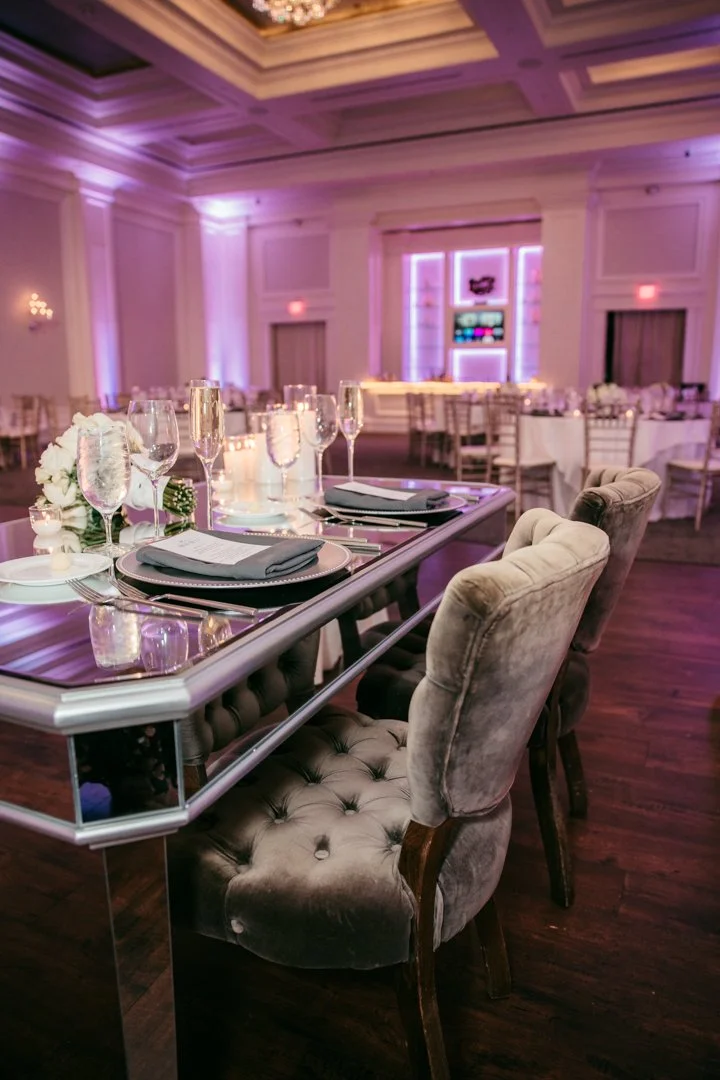 Natalie and John Ballroom at Ellis-17.jpg