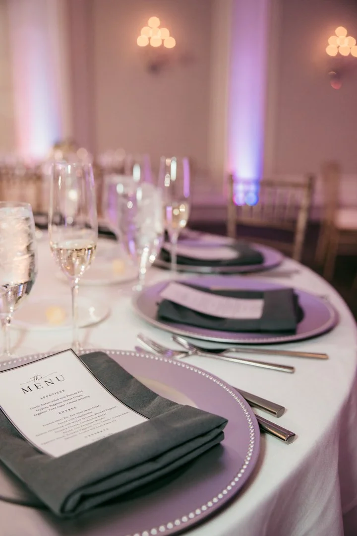 Natalie and John Ballroom at Ellis-18.jpg