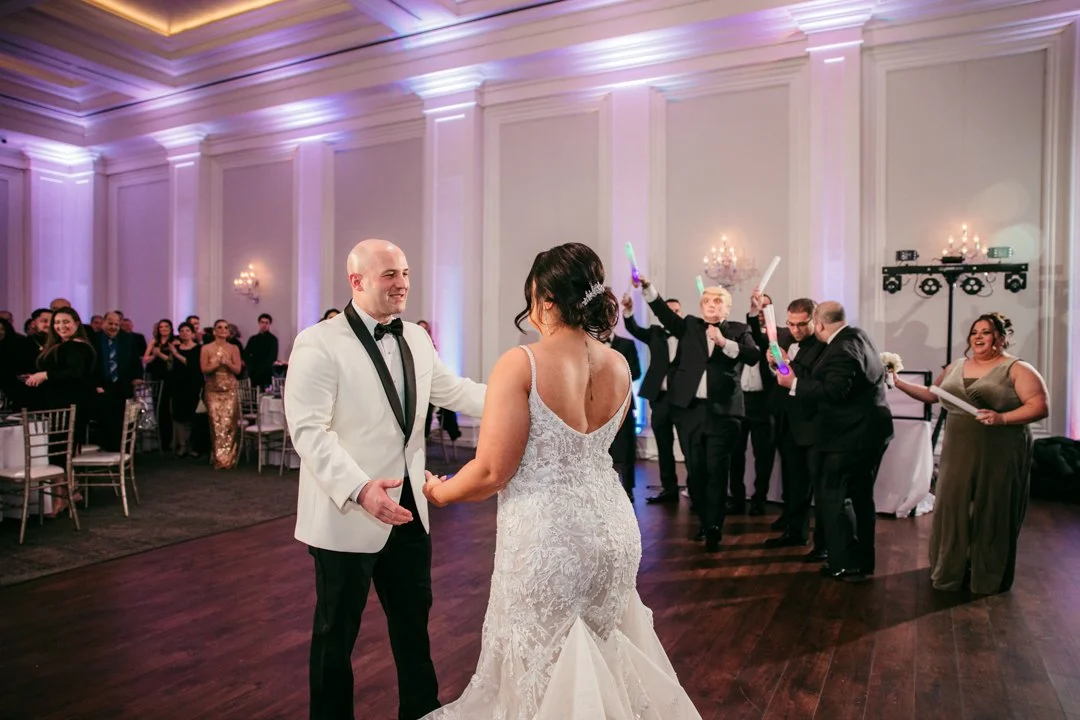 Natalie and John Ballroom at Ellis-19.jpg