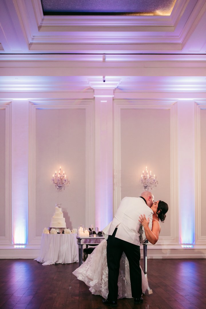 Natalie and John Ballroom at Ellis-21.jpg