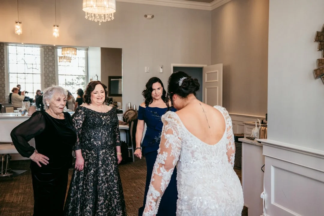 Natalie and John Ballroom at Ellis-30.jpg
