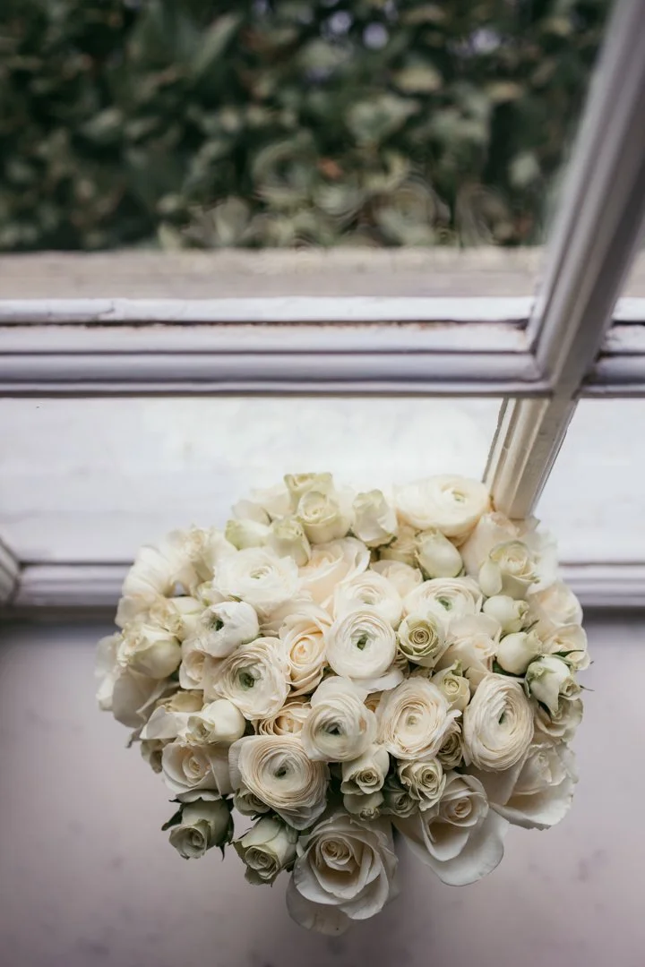 Natalie and John Ballroom at Ellis-32.jpg