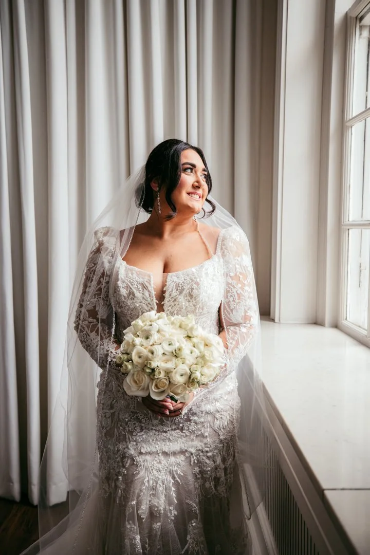 Natalie and John Ballroom at Ellis-33.jpg