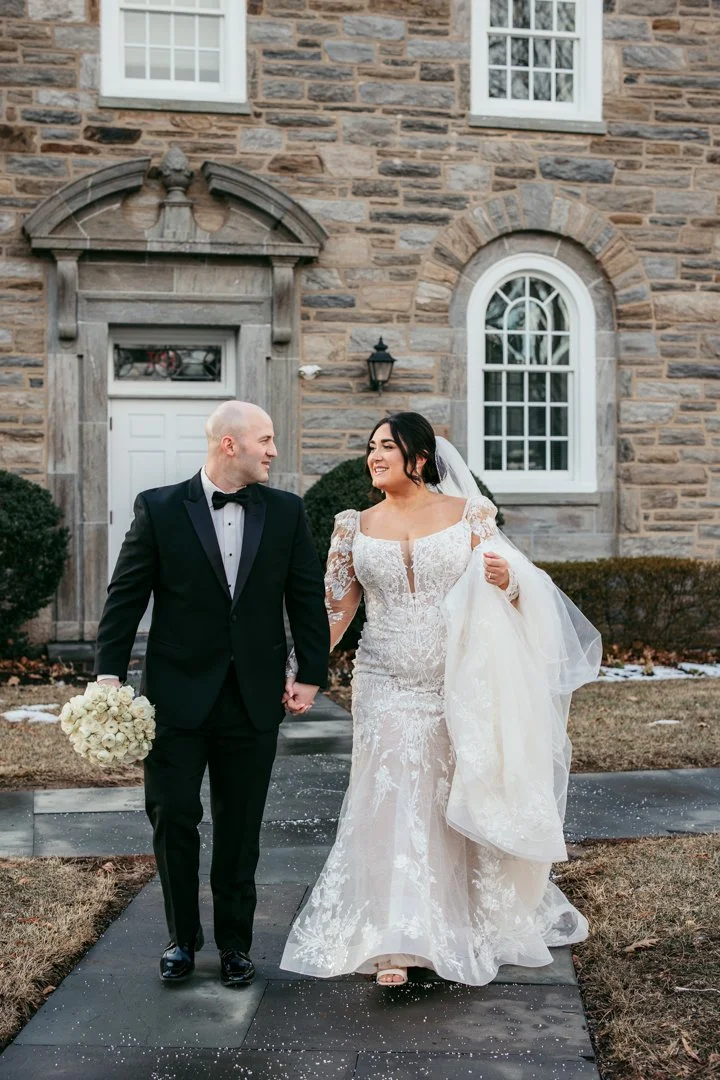 Natalie and John Ballroom at Ellis-35.jpg