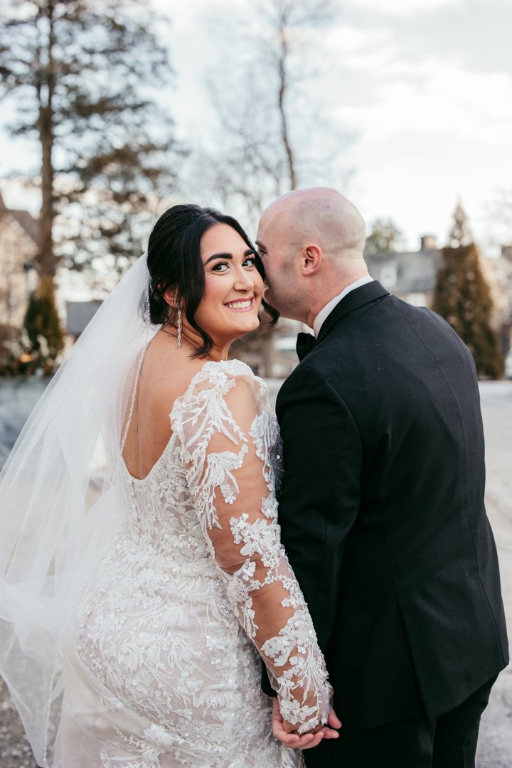 Natalie and John Ballroom at Ellis-37.jpg
