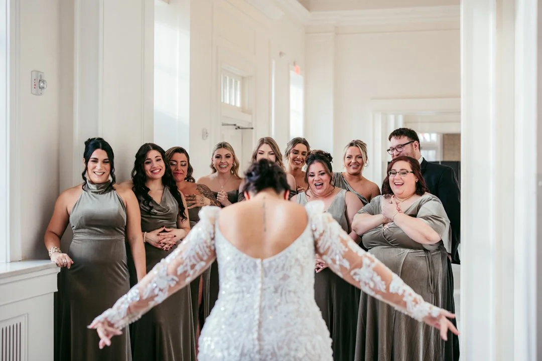 Natalie and John Ballroom at Ellis-41.jpg
