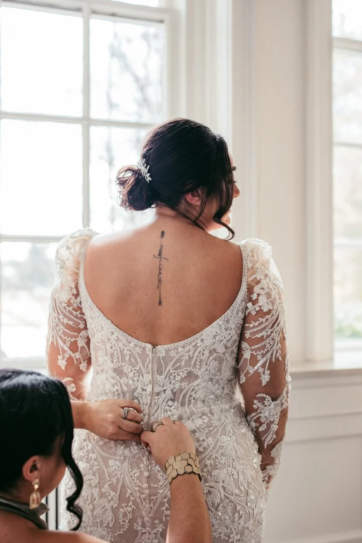 Natalie and John Ballroom at Ellis-42.jpg