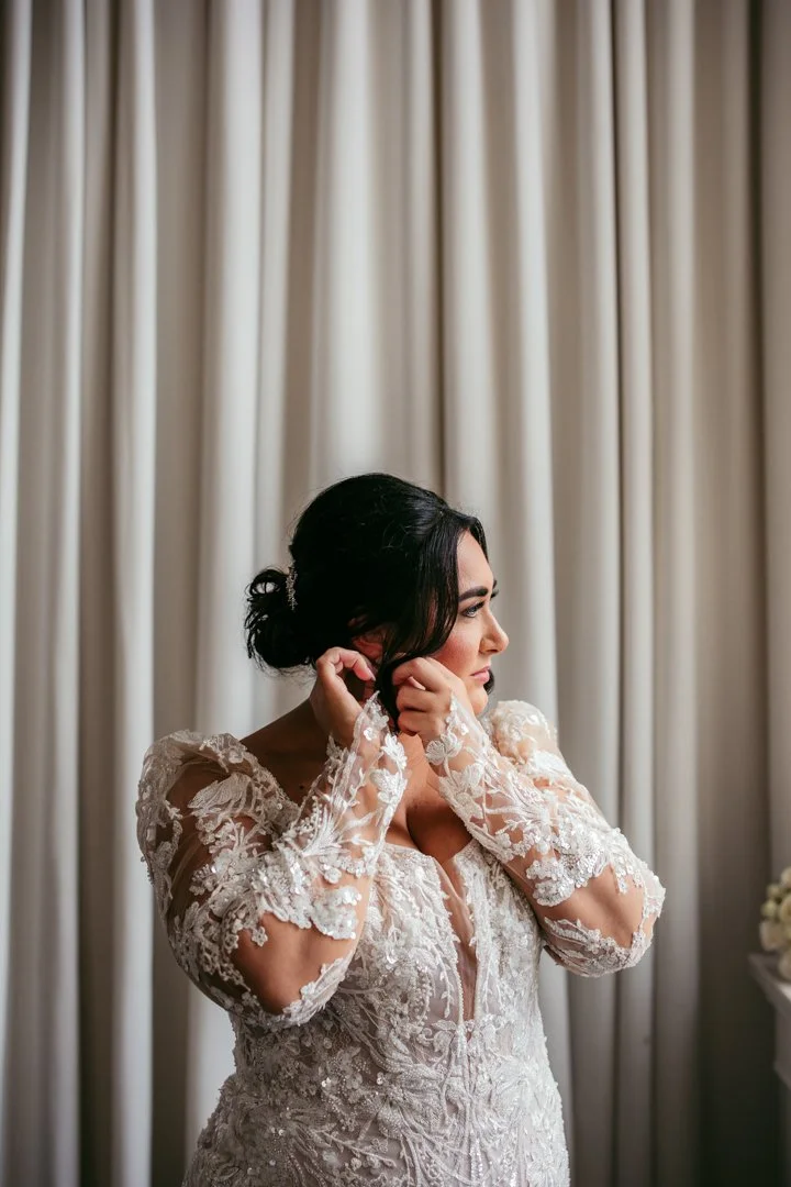 Natalie and John Ballroom at Ellis-43.jpg