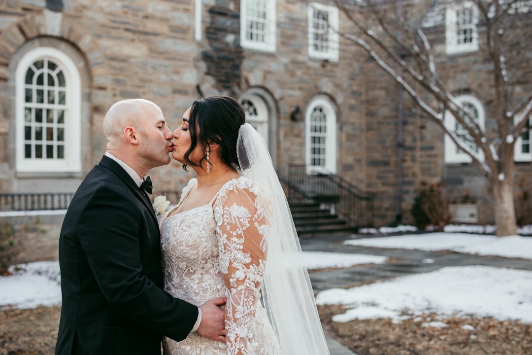 Natalie and John Ballroom at Ellis-45.jpg
