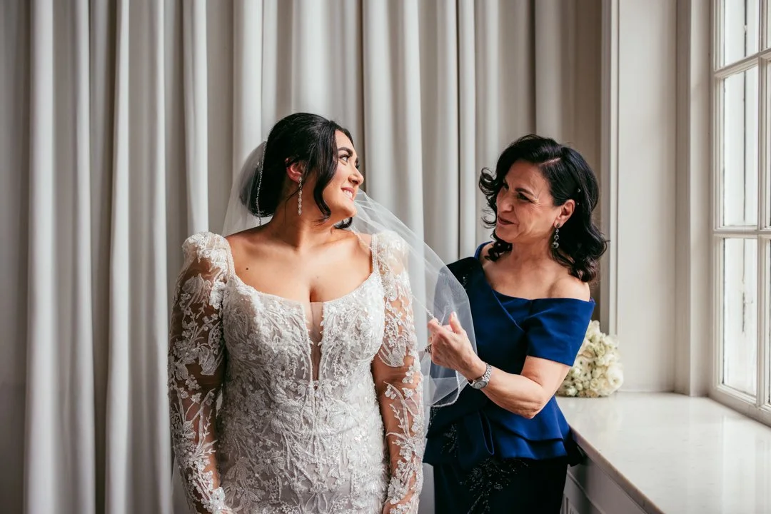 Natalie and John Ballroom at Ellis-46.jpg