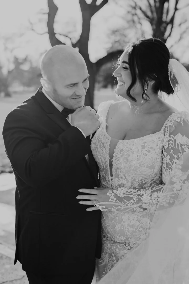 Natalie and John Ballroom at Ellis-48.jpg