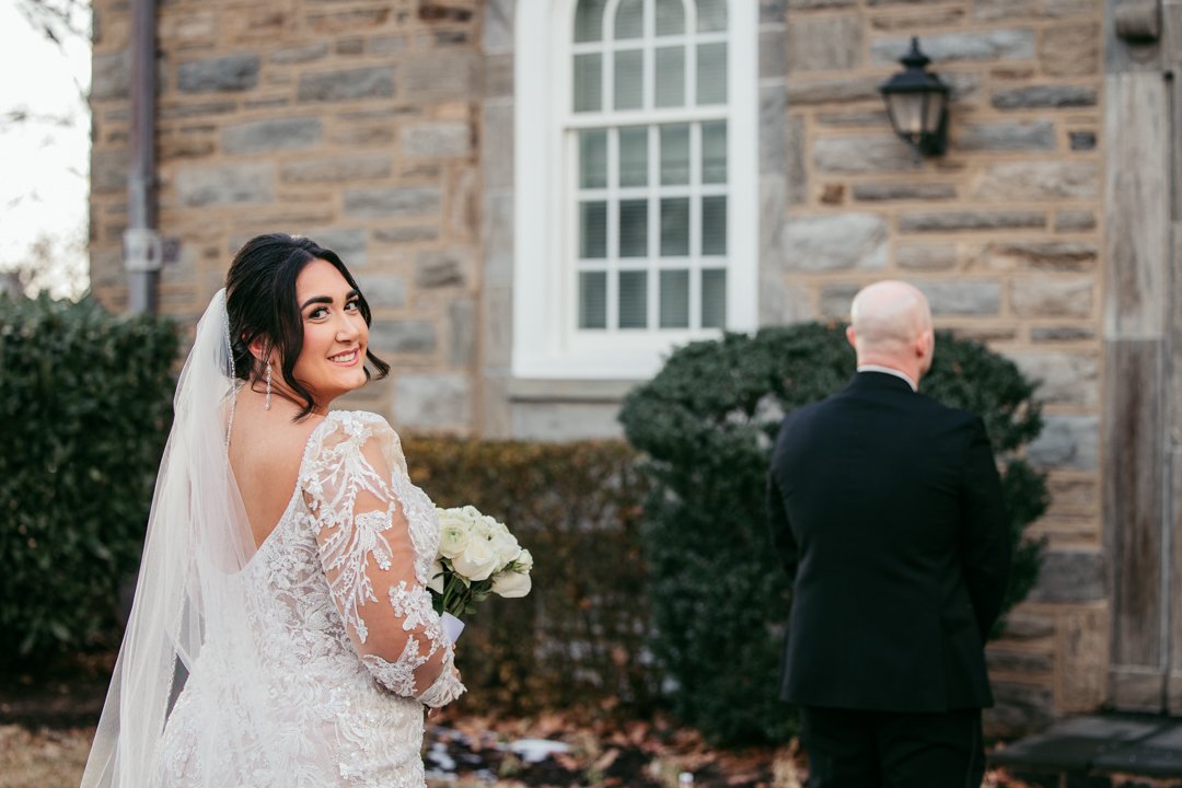 Natalie and John Ballroom at Ellis-50.jpg