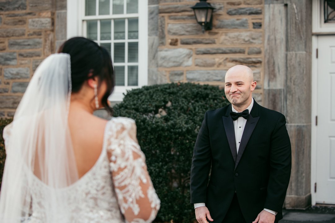 Natalie and John Ballroom at Ellis-52.jpg