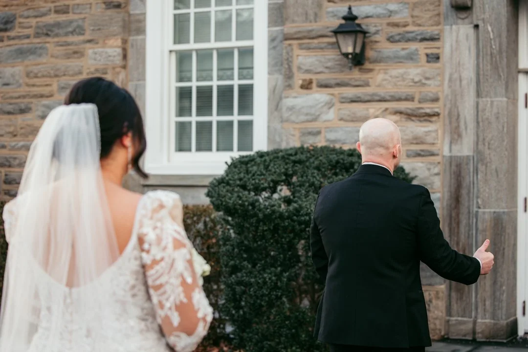 Natalie and John Ballroom at Ellis-51.jpg