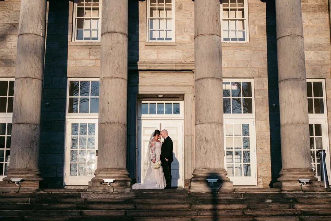 Natalie and John Ballroom at Ellis-54.jpg