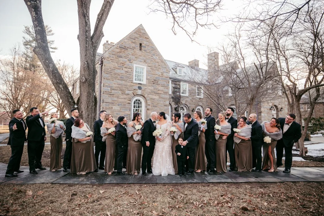 Natalie and John Ballroom at Ellis-55.jpg