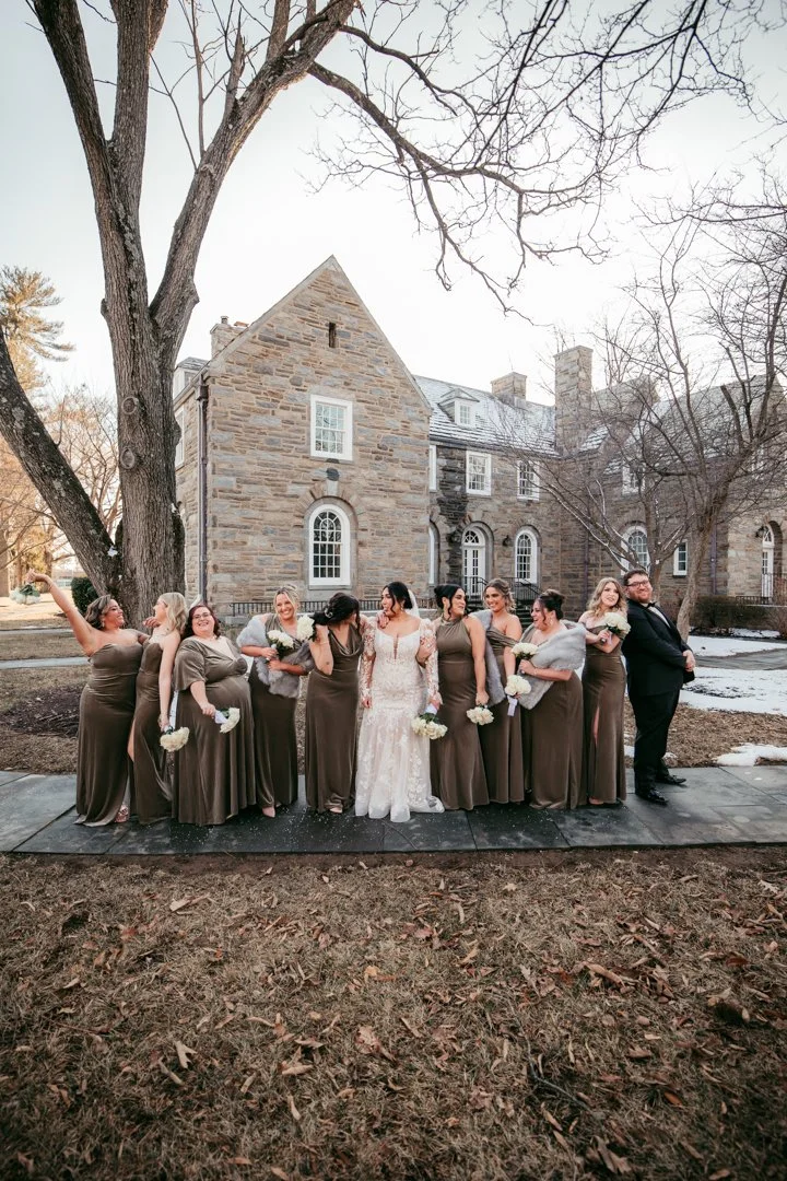 Natalie and John Ballroom at Ellis-57.jpg