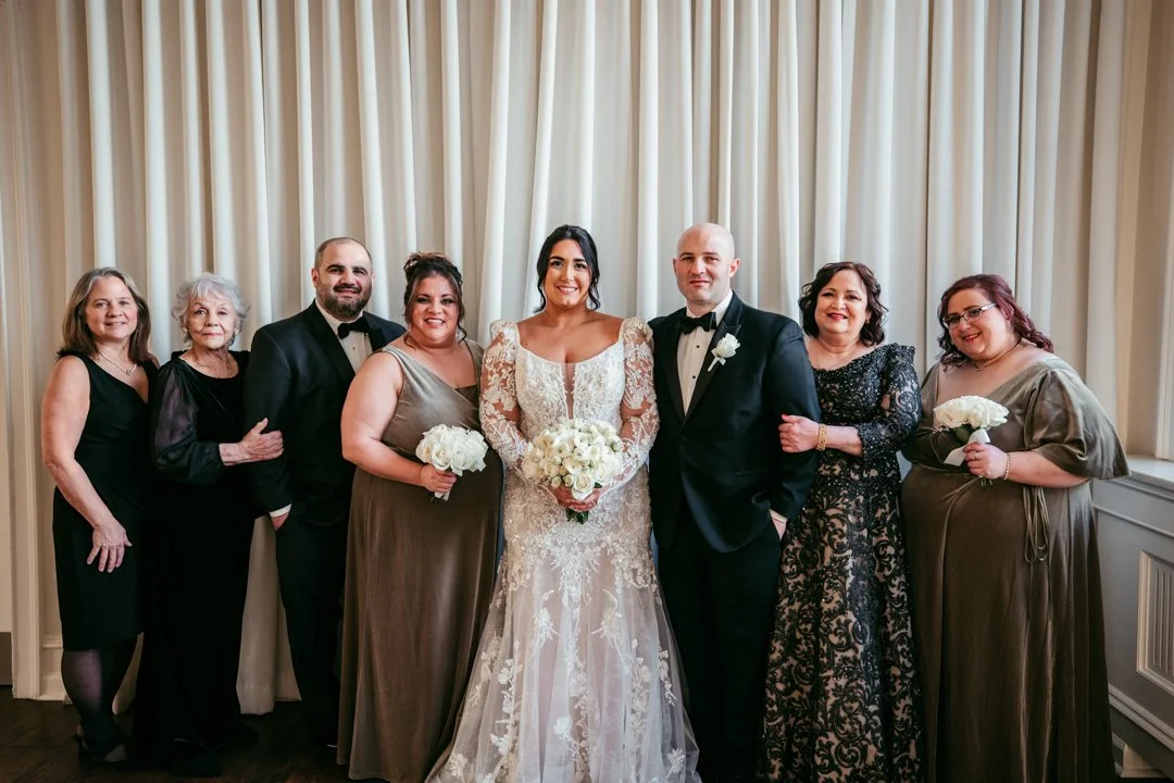 Natalie and John Ballroom at Ellis-59.jpg