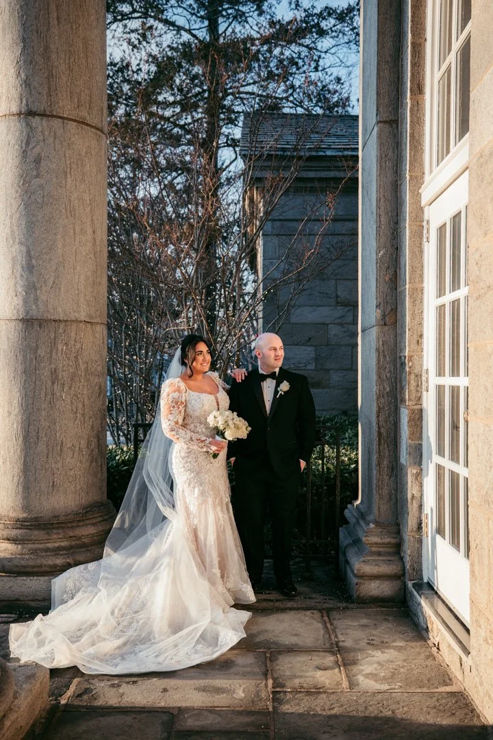 Natalie and John Ballroom at Ellis-60.jpg