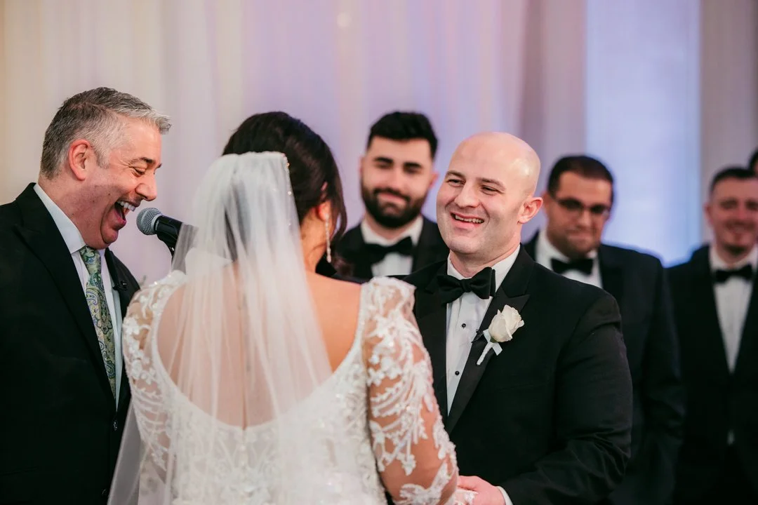 Natalie and John Ballroom at Ellis-61.jpg
