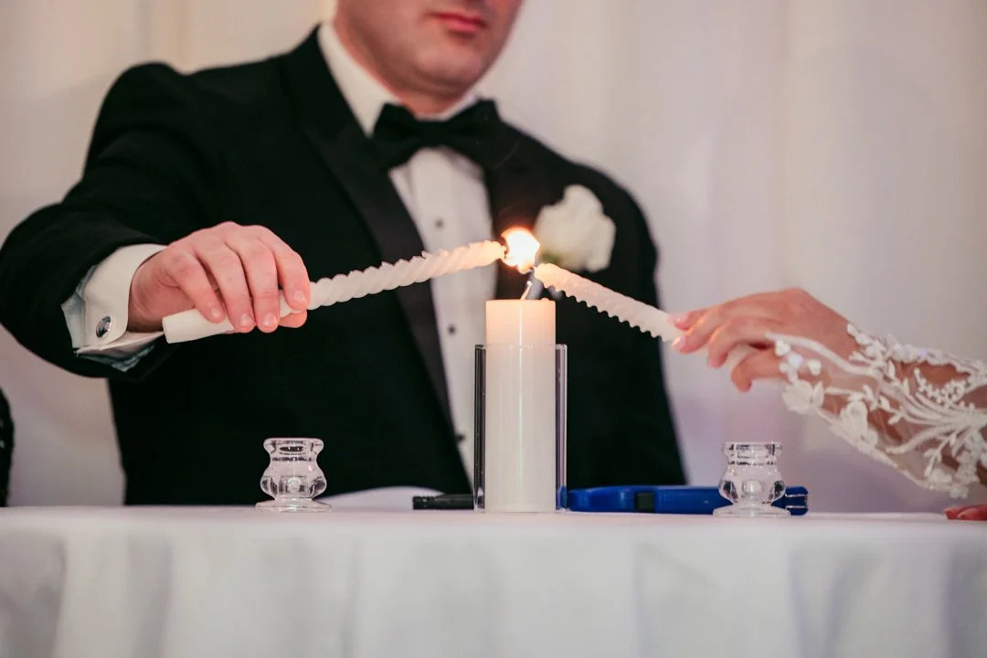 Natalie and John Ballroom at Ellis-63.jpg