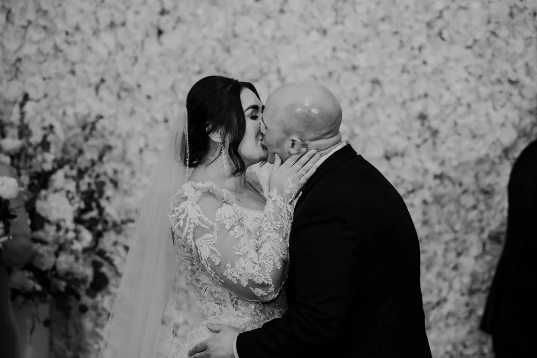 Natalie and John Ballroom at Ellis-64.jpg