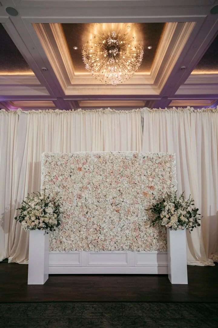 Natalie and John Ballroom at Ellis-65.jpg