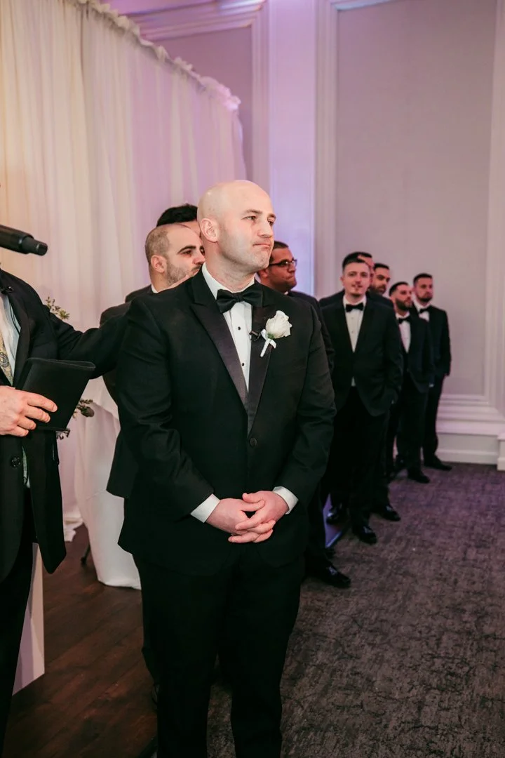 Natalie and John Ballroom at Ellis-66.jpg