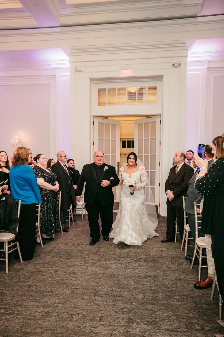 Natalie and John Ballroom at Ellis-67.jpg