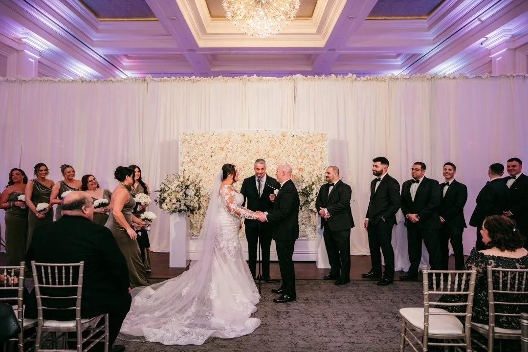 Natalie and John Ballroom at Ellis-68.jpg