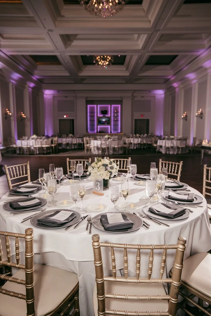 Natalie and John Ballroom at Ellis-69.jpg