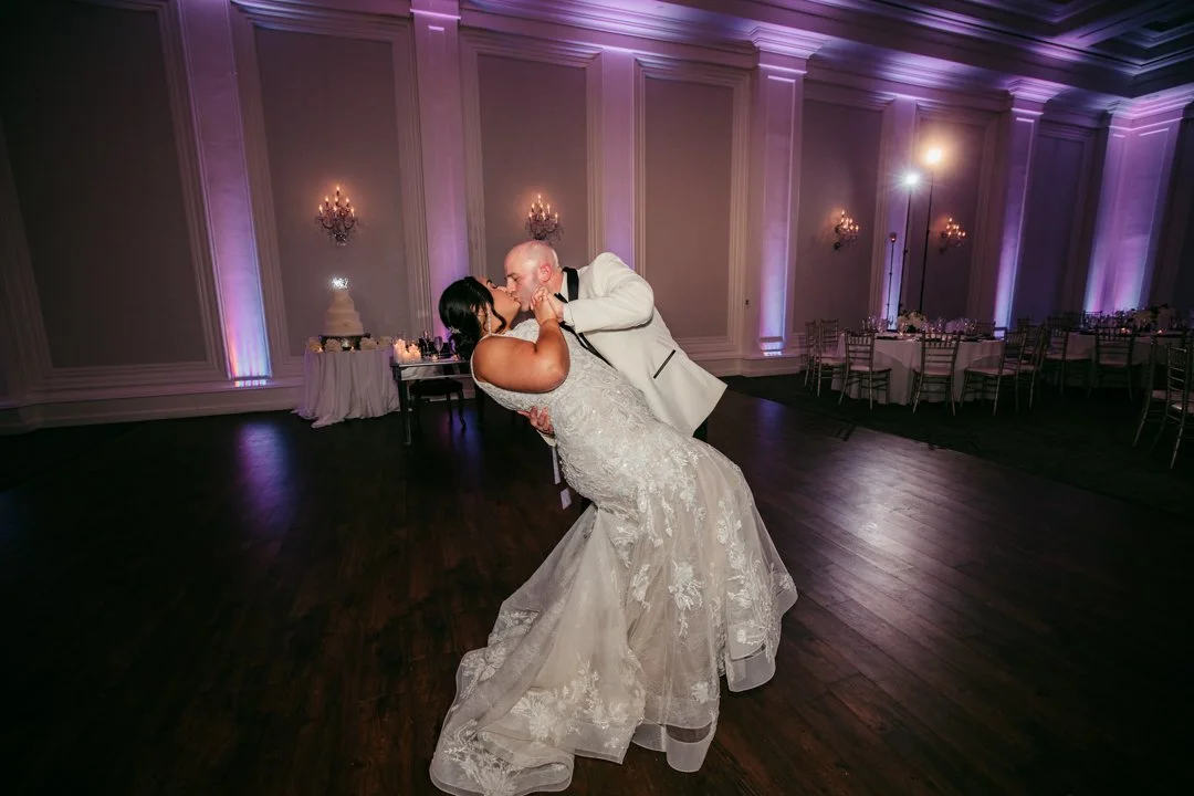 Natalie and John Ballroom at Ellis-70.jpg