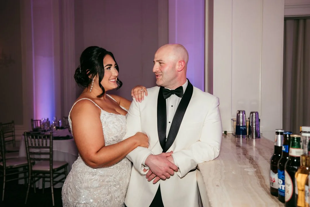 Natalie and John Ballroom at Ellis-71.jpg
