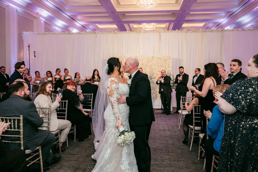 Natalie and John Ballroom at Ellis-72.jpg