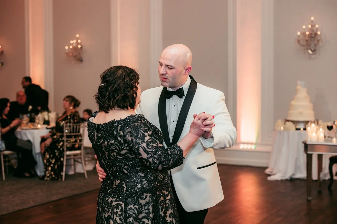 Natalie and John Ballroom at Ellis-73.jpg