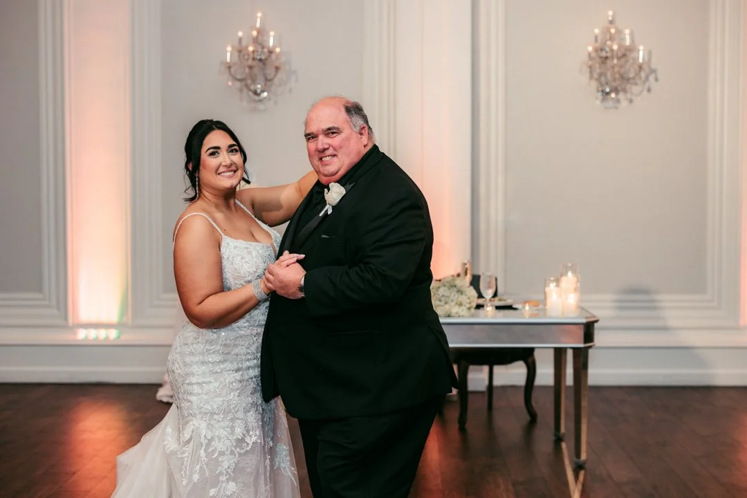 Natalie and John Ballroom at Ellis-74.jpg