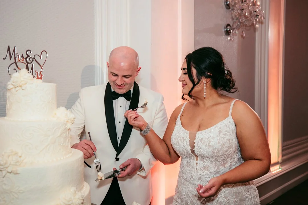 Natalie and John Ballroom at Ellis-76.jpg