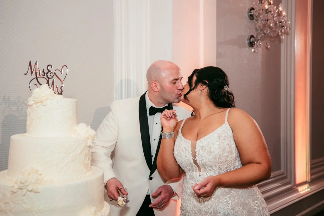 Natalie and John Ballroom at Ellis-77.jpg