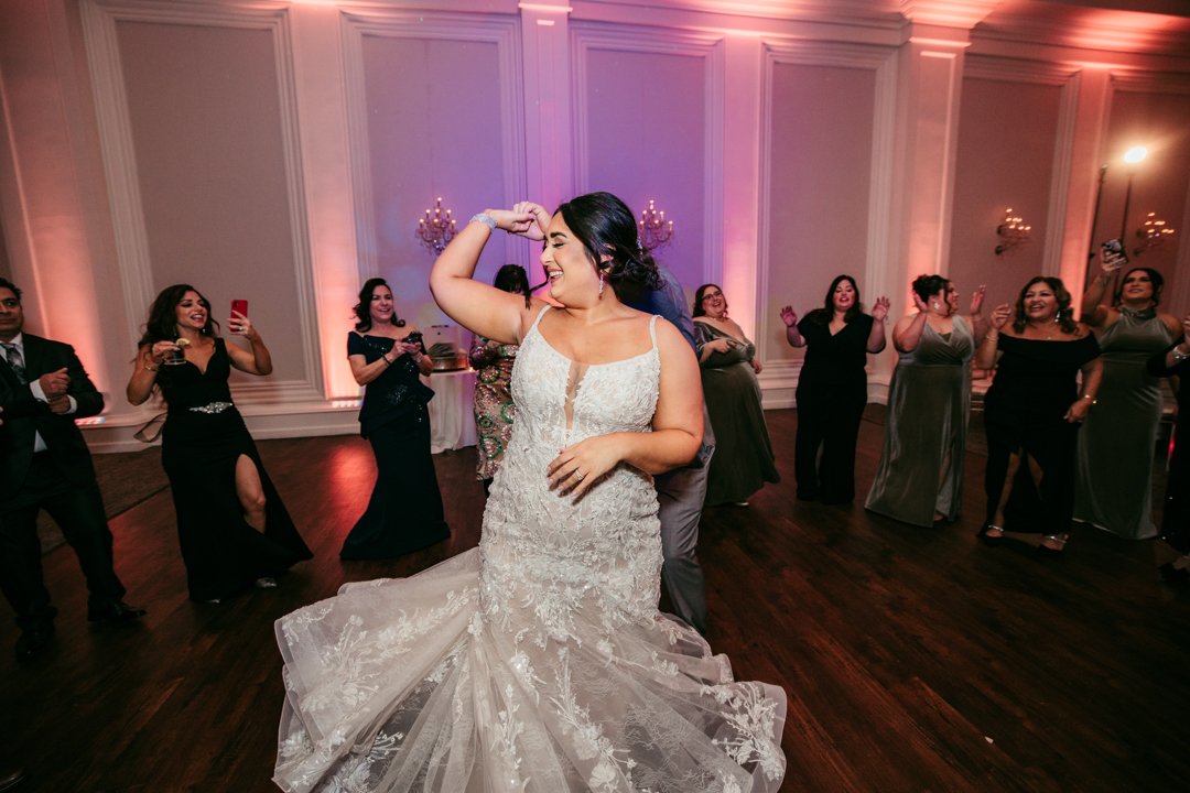 Natalie and John Ballroom at Ellis-78.jpg